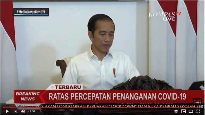 presiden-jokowi-dalam-ratas-percepatan-penanganan-corona-senin-1152020.jpg