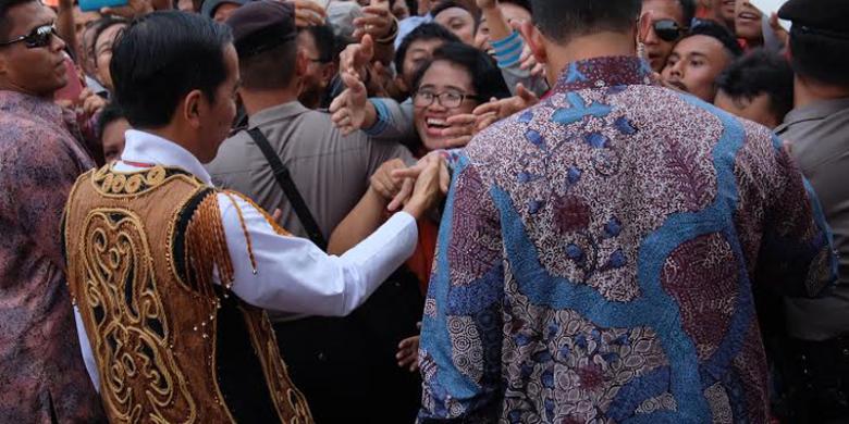 presiden-jokowi_20150823_221357.jpg