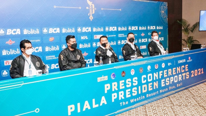 press-conference-grand-final-piala-presiden-esports-jumat-17122021.jpg