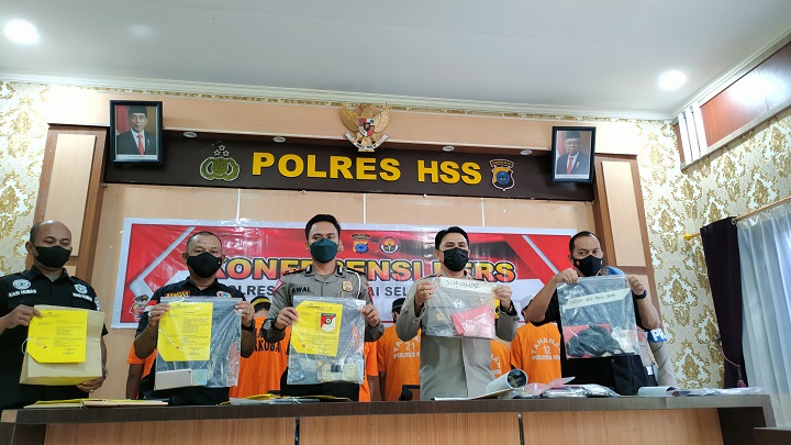press-rilis-polres-hss-1.jpg