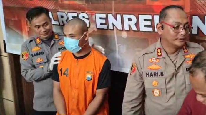 pria-bernama-Yusdin-di-Kabupaten-Enrekeng-aniaya-istri-hingga-tewas.jpg