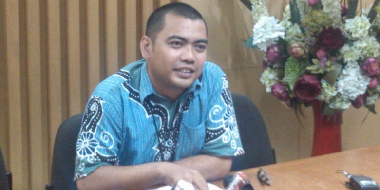 KPK Telusuri Pemanfaatan Sisa Kuota Haji Untuk Wartawan