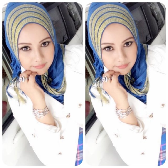 Gulai Kurma Hadiah Puasa Bagi Buah Hati