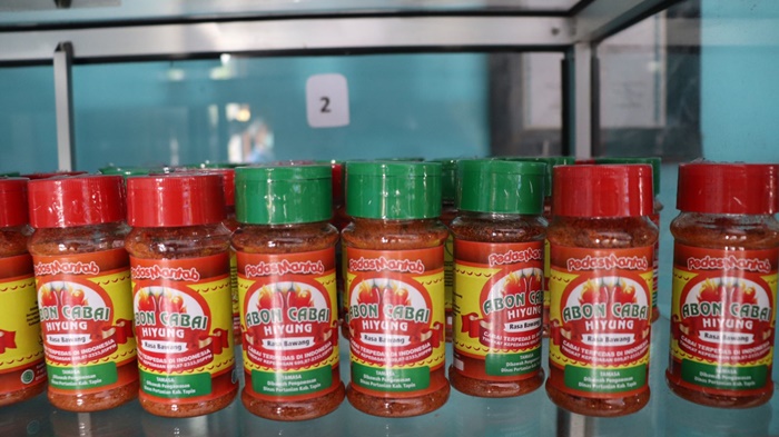 produk-turunan-dari-cabai-hiyung-asal-desa-hiyung-kabupaten-tapin-kalsel-030920221.jpg