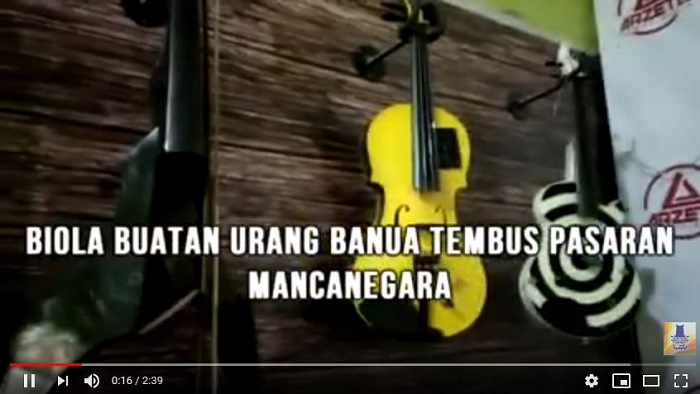 produksi-biola-dari-rumah-biola-arzetta-banjarmasin-dipasarkan-sampai-ke-luar-negeri.jpg