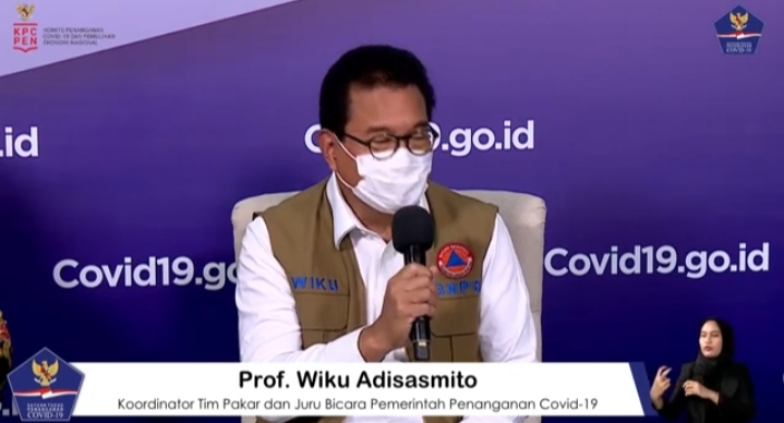 prof-wiku-adisasmito-koordinator-tim-pakar-dan-juru-bicara-pemerintah-untuk-penanganan-covid-19.jpg