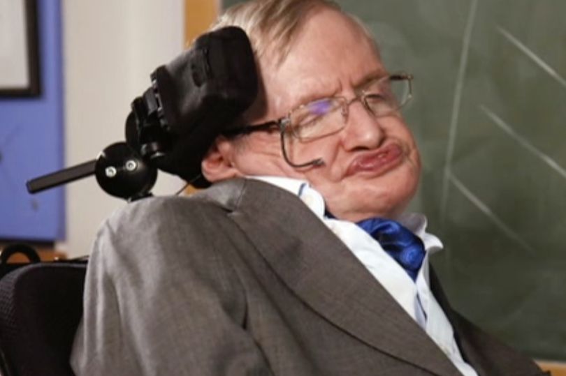 profesor-stephen-hawking_20170520_175715.jpg