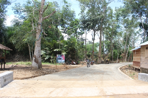 program-tmmd-pembangunan-jalan-di-hst.jpg