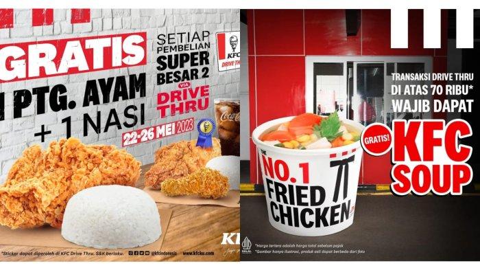 promo-kfc-mulai-28-sampai-31-mei-2023-sungguh-seru-sadf.jpg