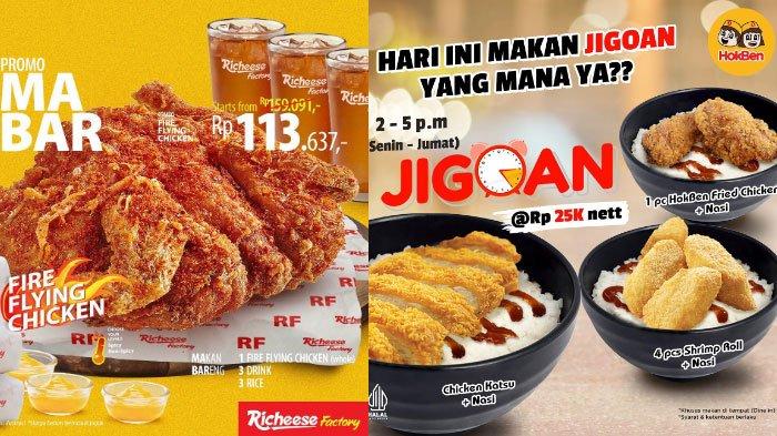 promo-restoran-cepat-saji-hari-ini.jpg