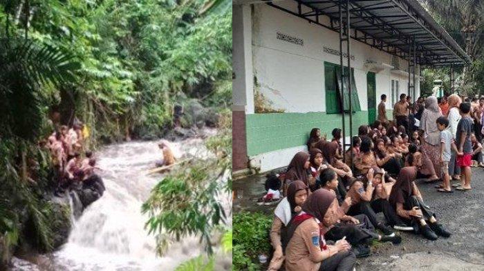 proses-evakuasi-siswa-smpn-1-turi-sleman-yang-hanyut-di-sungai-sempor-sleman.jpg