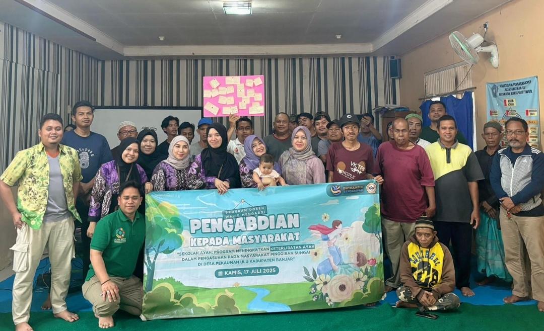 psikoedukasi-yang-digelar-Tim-Pengabdian-prodi-Psikologi-ULM-2025.jpg