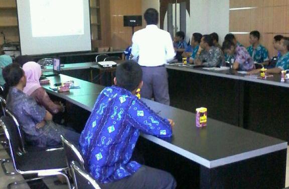 pt-asuransi-takaful-balangan_20160603_120144.jpg