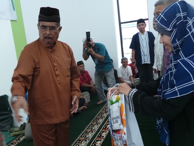 pt-grafika-wangi-kalimantan_20160624_181417.jpg