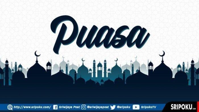 puasa-bulan-rajab-1442-hijriah1.jpg