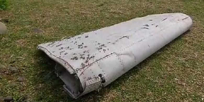 puing-diduga-malaysia-airline-mh370_20150730_131259.jpg
