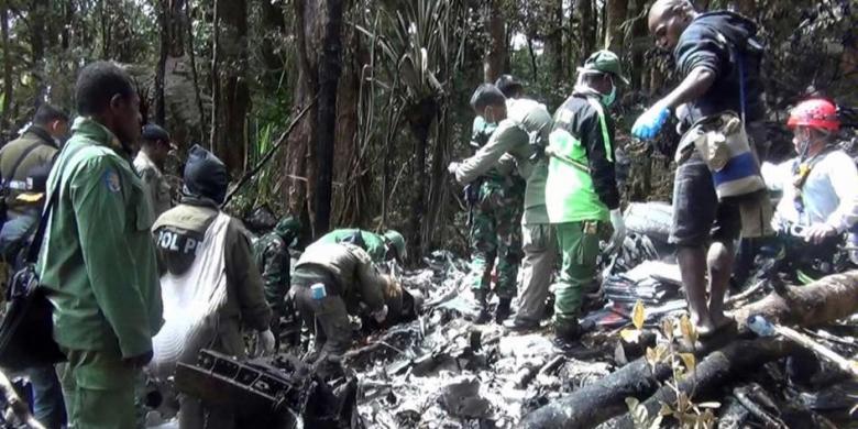 Ariadin Batal Jadi Kapten