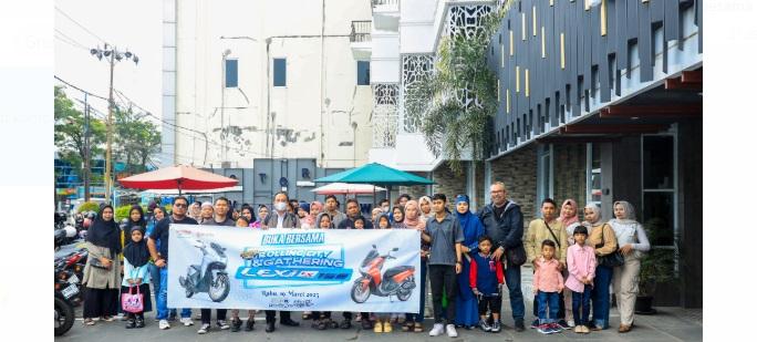puluhan-komunitas-pengguna-Yamaha-Lexi-LX-155.jpg