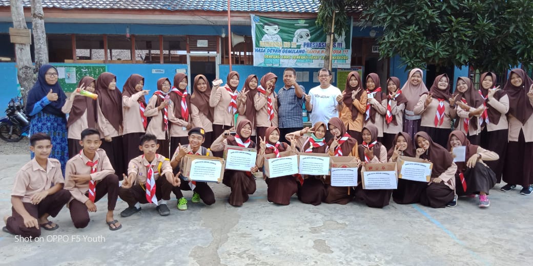 puluhan-pramuka_20180822_132954.jpg