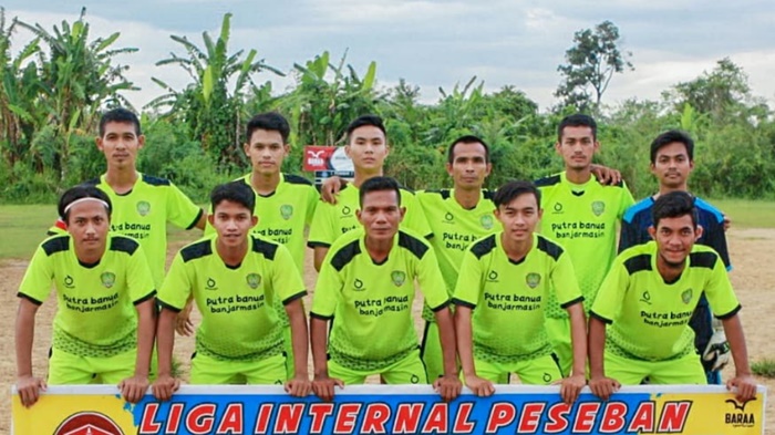 putra-banua-mengikuti-liga-internal-peseban-banjarmasin-13102020.jpg