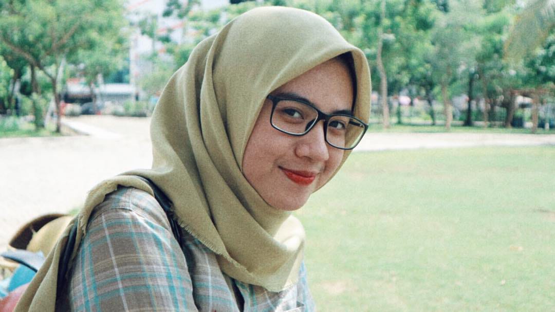 putri-fierdha-andini_20180703_150419.jpg