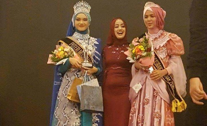 putri-muslimah-sasirangan_20161218_181035.jpg