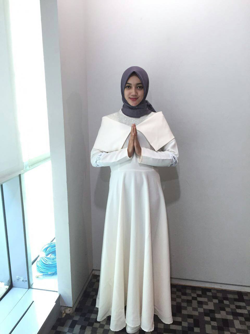 putri-muslimah_20160707_142857.jpg