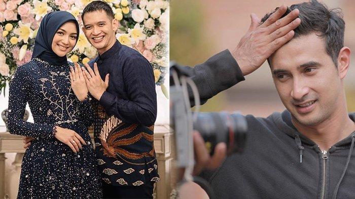 Saytda yalangoch qizlar bor