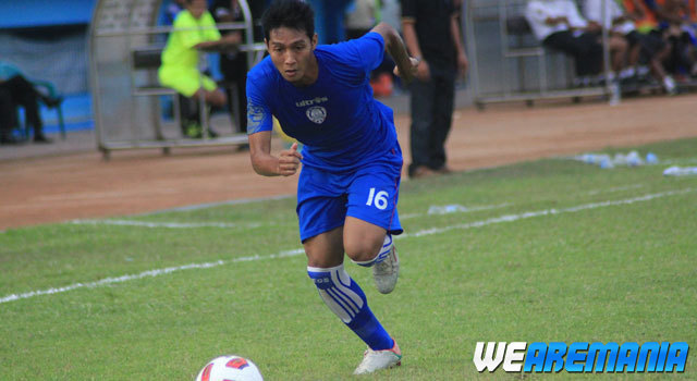 Seksi qoramagiz porno onlayn