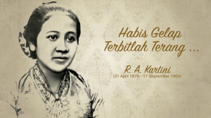 raden-ajeng-kartini-atau-ra-kartini_20180420_093804.jpg