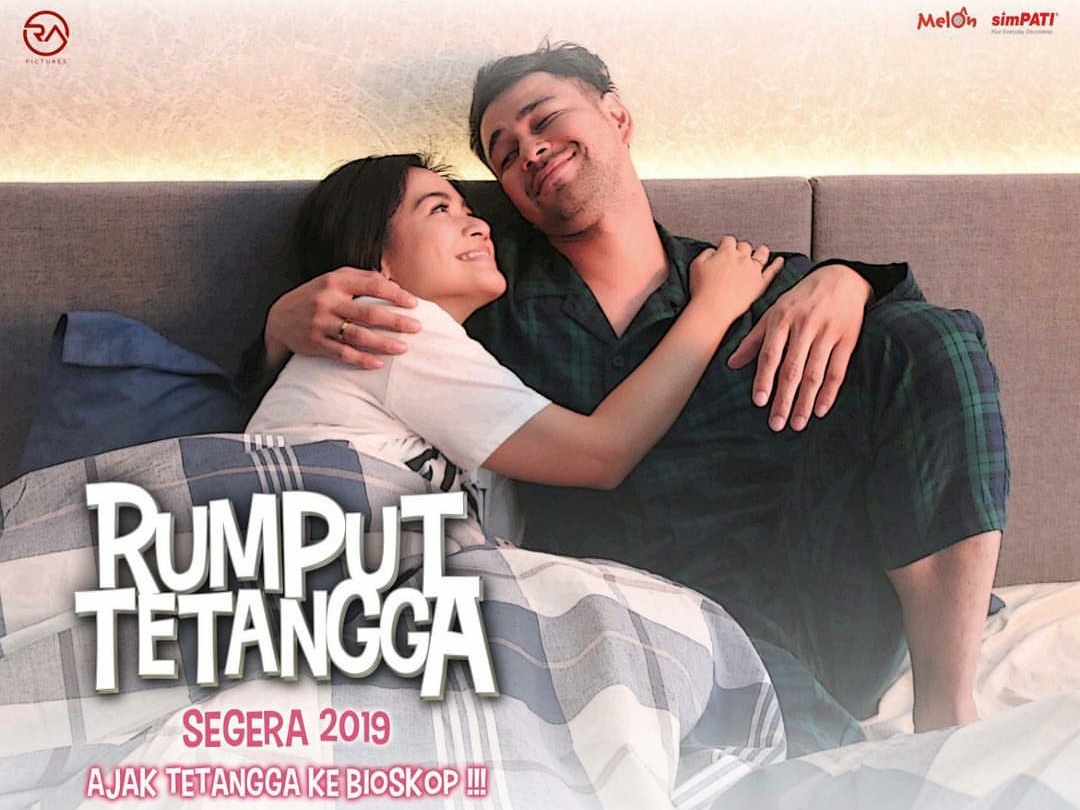 Qolda chizilgan porno gif animatsiya