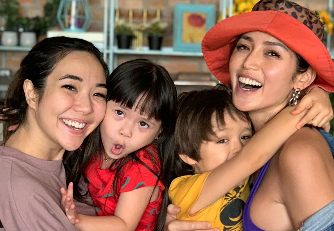 Terungkap Uang Saku Rafathar Saat Bersekolah, Raffi Ahmad & Nagita Slavina Langsung Jadi Sorotan