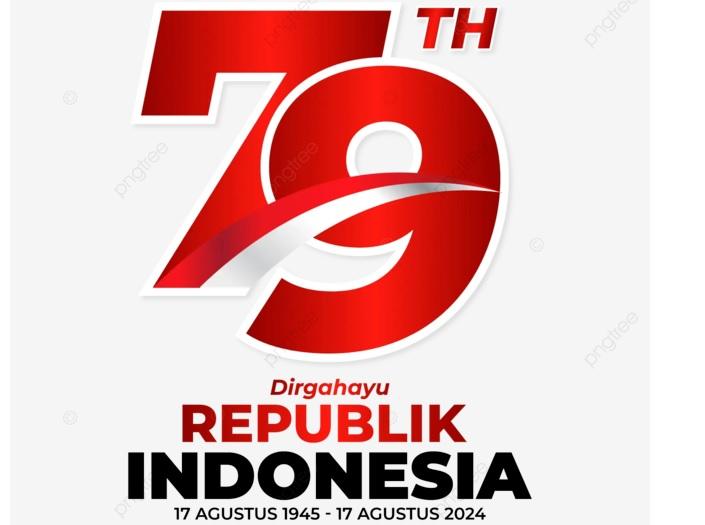 Contoh Ide Lomba 17 Agustus untuk Anak-anak, Ada Menyusun Gambar Garuda hingga Cerdas Cermat