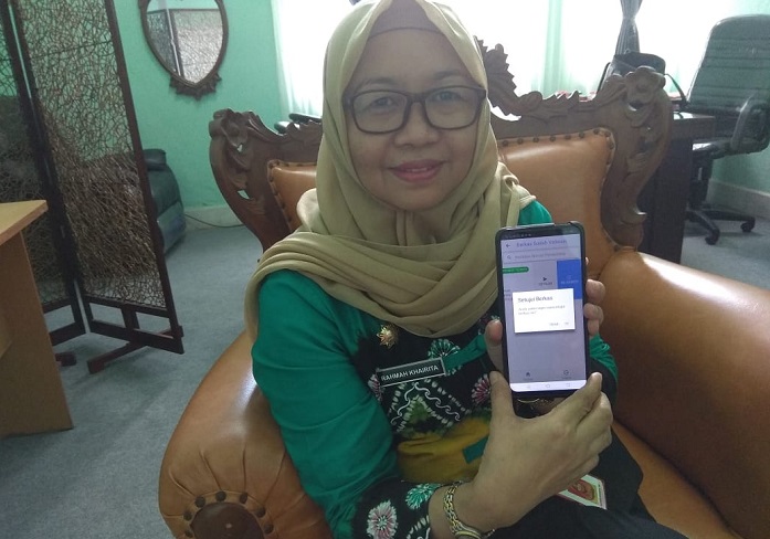 rahma-khairita-terapkan-layanan-daring-atau-online-selama-pandemi-corona.jpg