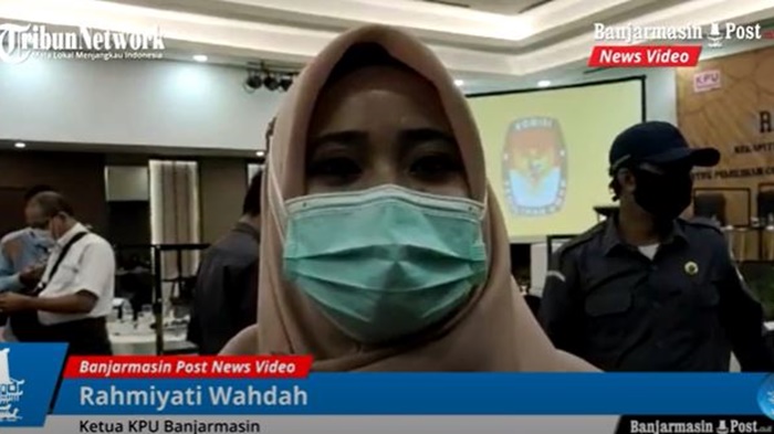 rahmiyati-wahdah-ketua-kpu-banjarmasin-kalimantan-selatan-15122020-123.jpg