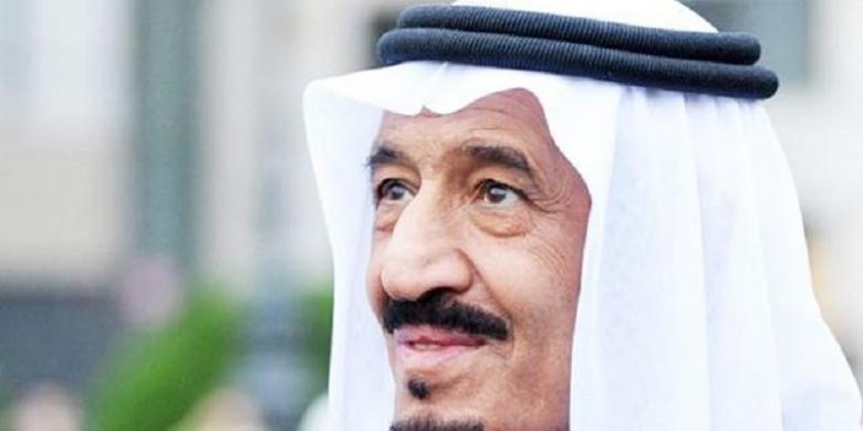 raja-arab-saudi-yang-baru-salman-bin-abdulaziz_20150505_175047.jpg