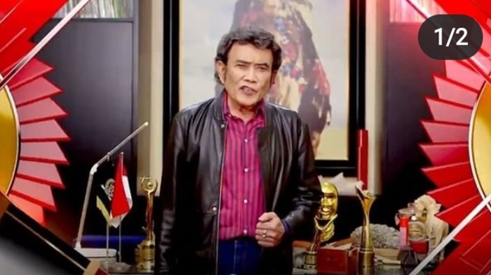 raja-dangdut-rhoma-irama-di-puncak-hut-indosiar.jpg
