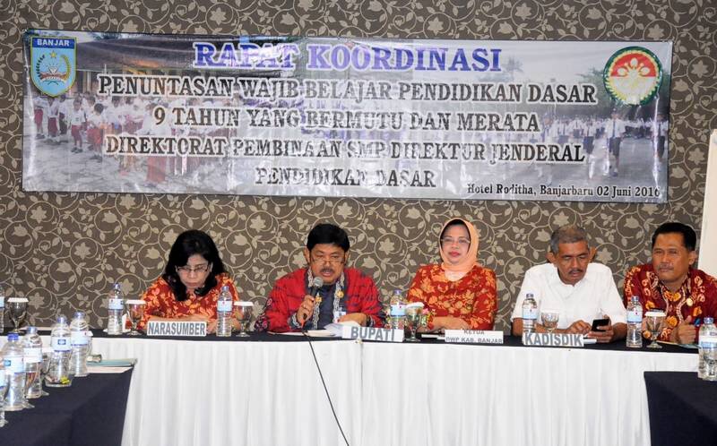 rakor-wajib-belajar_20160602_165635.jpg