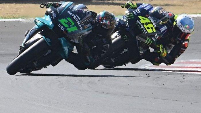 ranco-morbidelli-kiri-bersaing-dengan-valentino-rossi-pada-balapan-motogp-san-marino.jpg