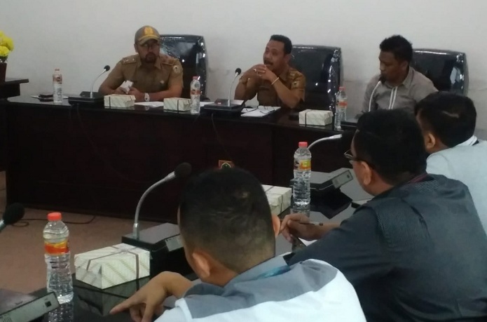rapat-pertemuan-teknik-antara-disnakertrans-dengan-perusahaan-mengikuti-job-fair.jpg