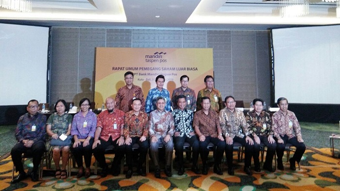 rapat-umum-pemegang-saham-rups-luar-biasa-pt-bank-mandiri-taspen-pos-mantap_20161101_213655.jpg