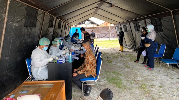 rapid-tes-polri-kalteng.jpg