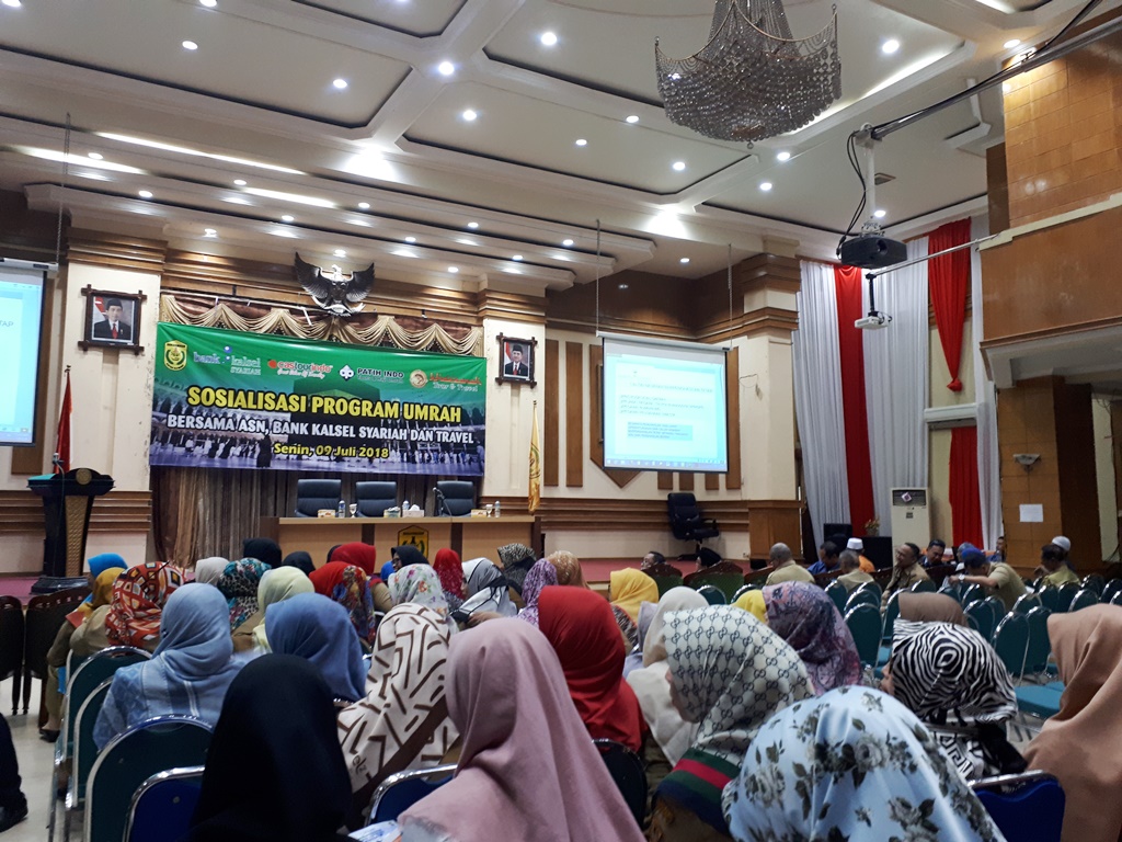 ratusan-peserta-dari-kalangan-asn_20180709_134559.jpg