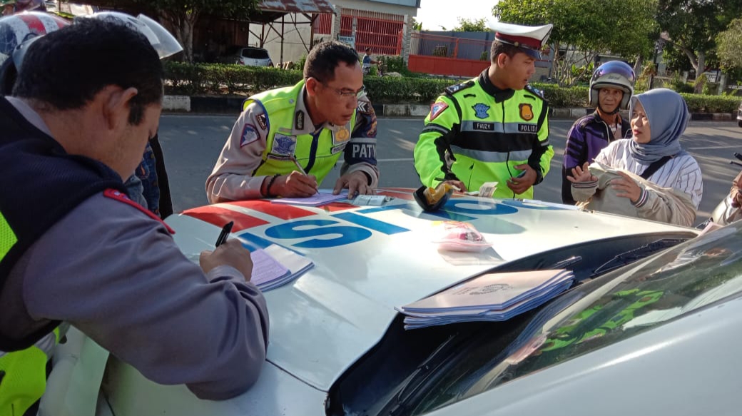 razia-kendaraan-bermotor.jpg