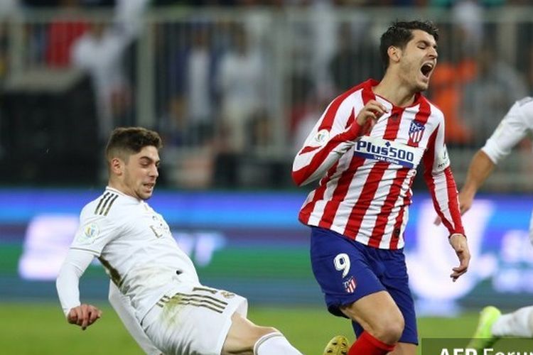real-madrid-federico-valverde-kiri-alvaro-morata-atletico-madrid-piala-super-spanyol.jpg