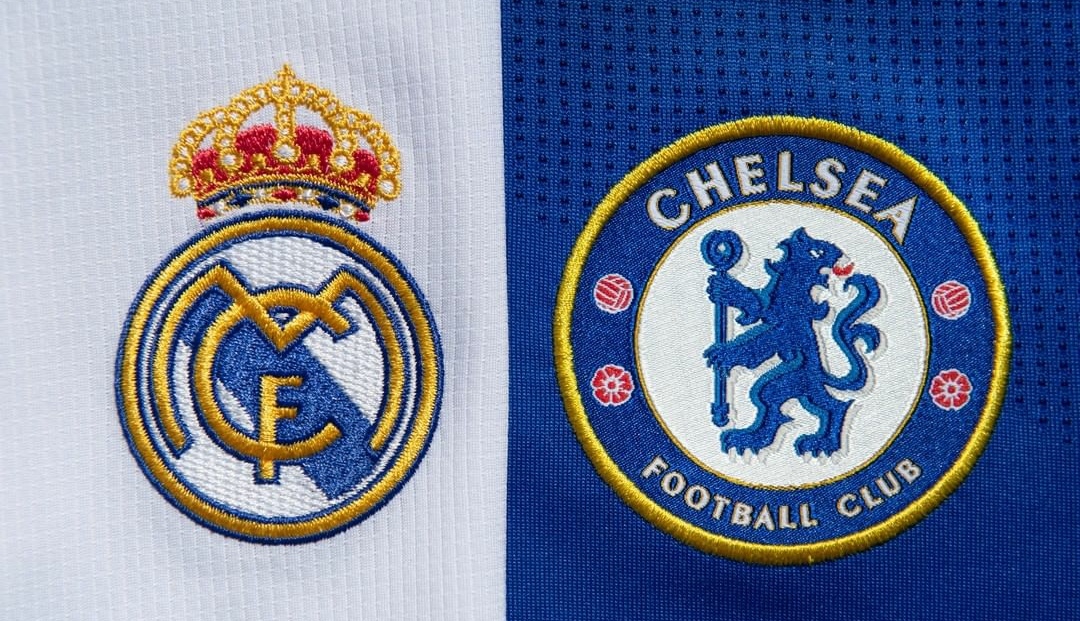 real-madrid-vs-chelsea-babak-semifinal-liga-champions-live-streaming-sctv.jpg