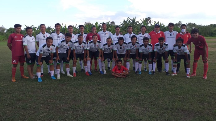 real-plp-spbu-dengan-taruna-junior-di-liga-internal-peseban-wilayah-barat-banjarmasin.jpg