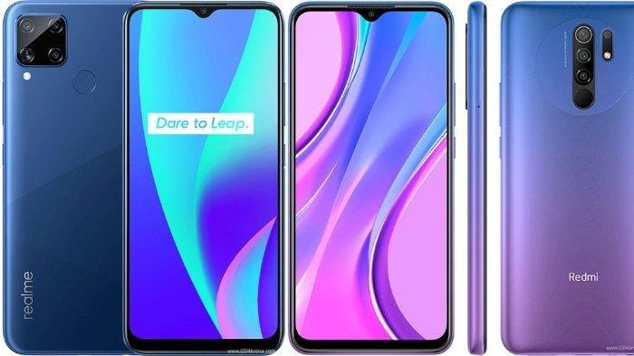 realme-c15-kiri-dan-xiaomi-redmi-9-kanan.jpg