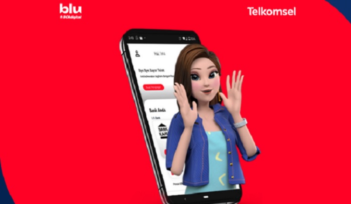 redixblu-atau-redi-x-blu-dari-telkomsel.jpg