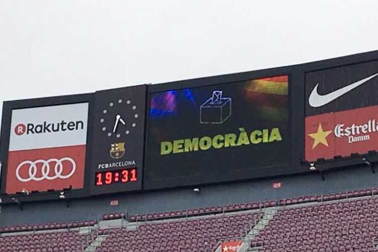 referendum-catalonia-membuat-laga-barcelona-vs-las-palmas_20171002_053809.jpg